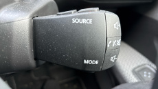 Dacia Sandero 1.0 Tce Journey 5dr Petrol Hatchback